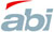 ABI Logo
